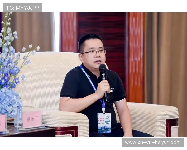 友谊赛假球多如何避坑开云体育风控防骗极速提现