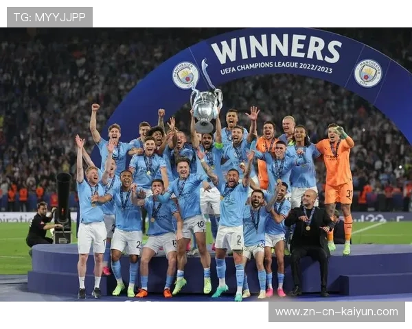 开云体育欧冠决赛前瞻 首发解析与赔率爆冷预测