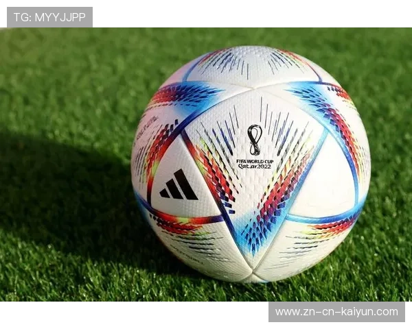 开云独家解析2026世界杯夺冠赔率首发前瞻爆冷预警