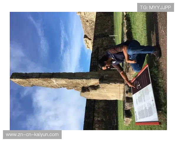 开云聚焦电竞BP博弈 头哥13连红预判爆冷绝杀