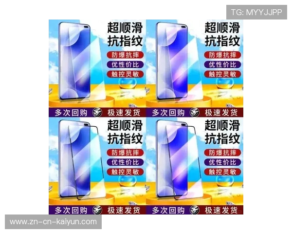 玩球大小分怎么买避坑指南极速提现秘诀