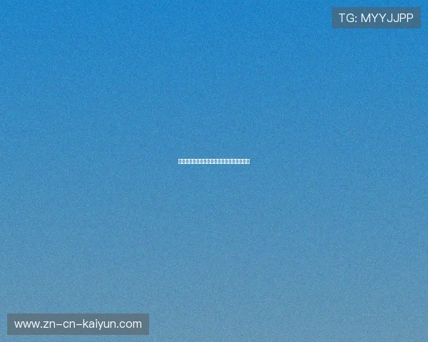 波胆怎么控制风险避坑指南电子真人规则技巧