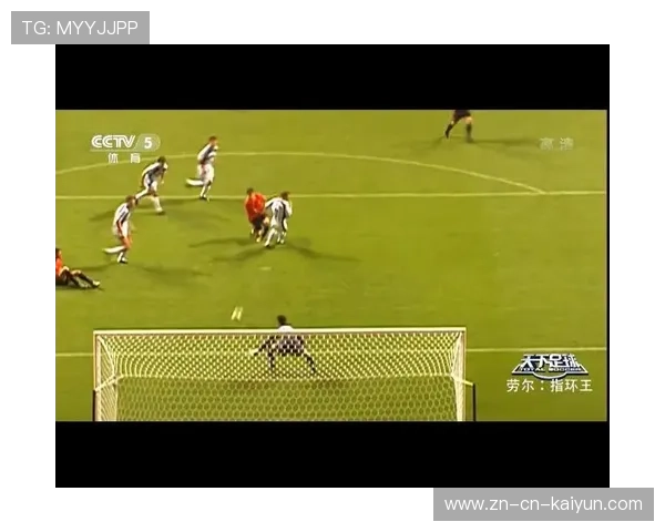 球天下足球直播品牌入口下载评测避坑防骗